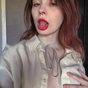 yessweetykitty #27063