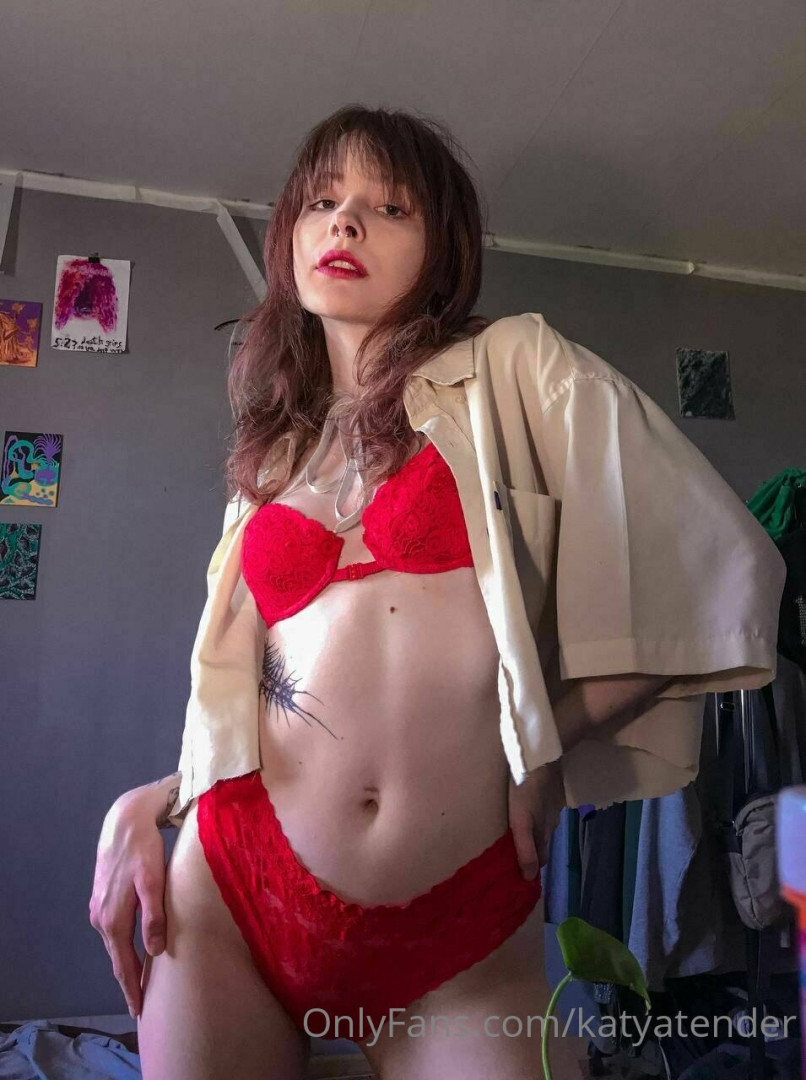 Photo by yessweetykitty published on May 15,2023 19:56:42 - BestThots