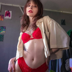 yessweetykitty #27065