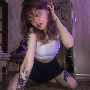 yessweetykitty #27071