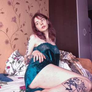 yessweetykitty #27077