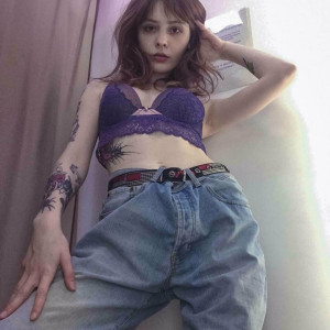 yessweetykitty #27088