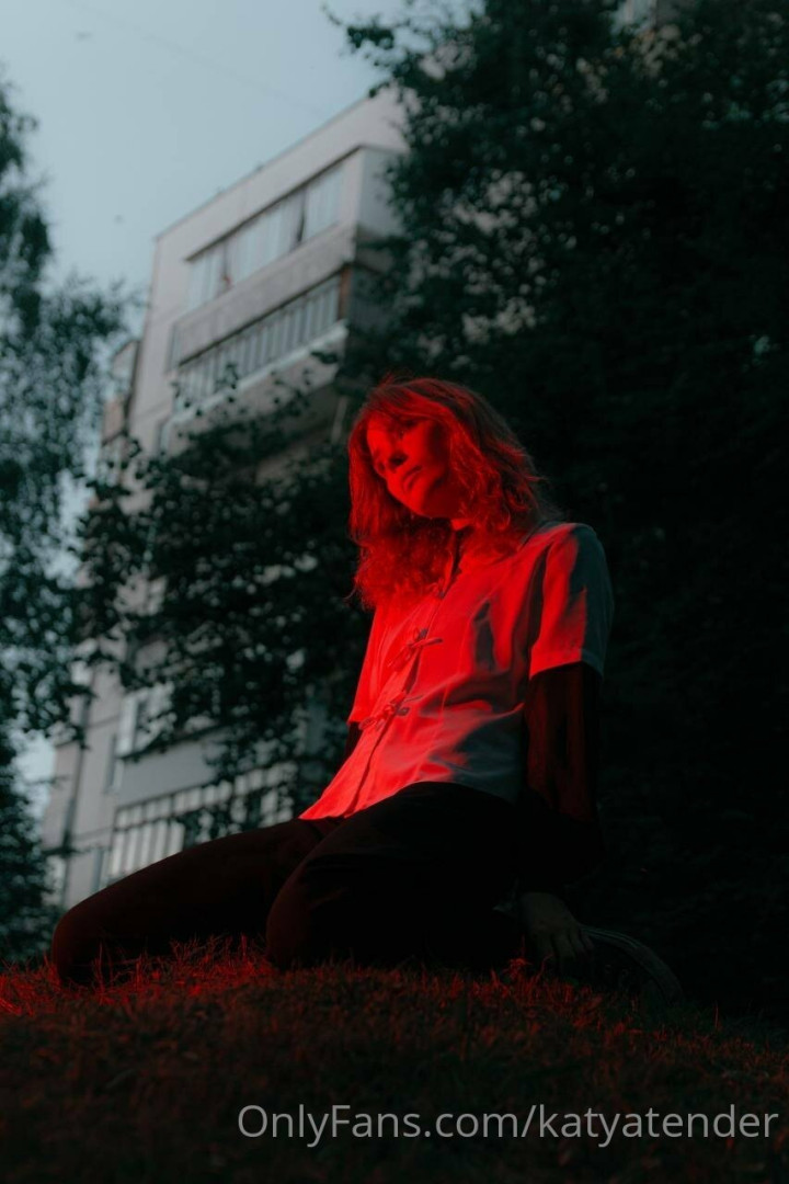 Photo by yessweetykitty published on May 15,2023 19:57:01 - BestThots