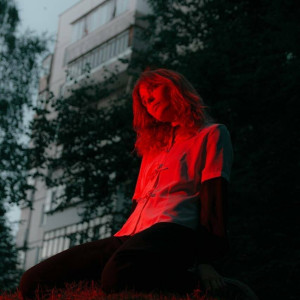 yessweetykitty #27093