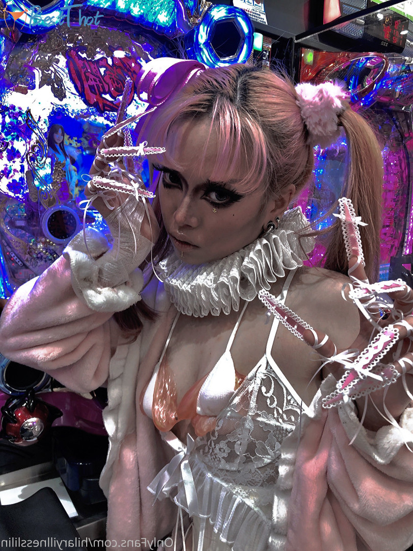 Photo by hirarilily published on December 22,2024 13:09:44 - BestThots