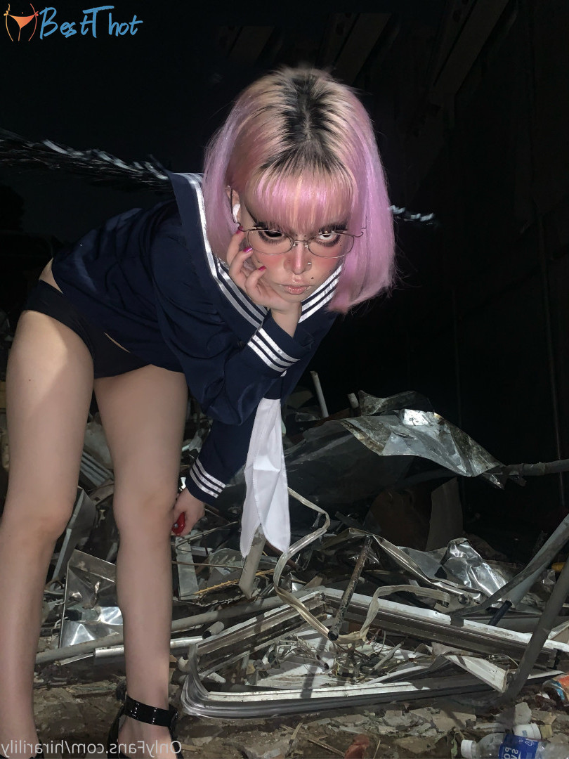 Photo by hirarilily published on December 22,2024 13:10:05 - BestThots