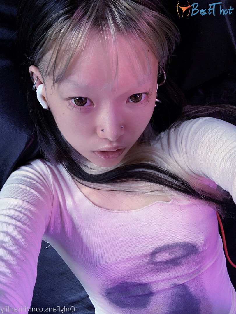 Photo by hirarilily published on December 22,2024 13:10:07 - BestThots