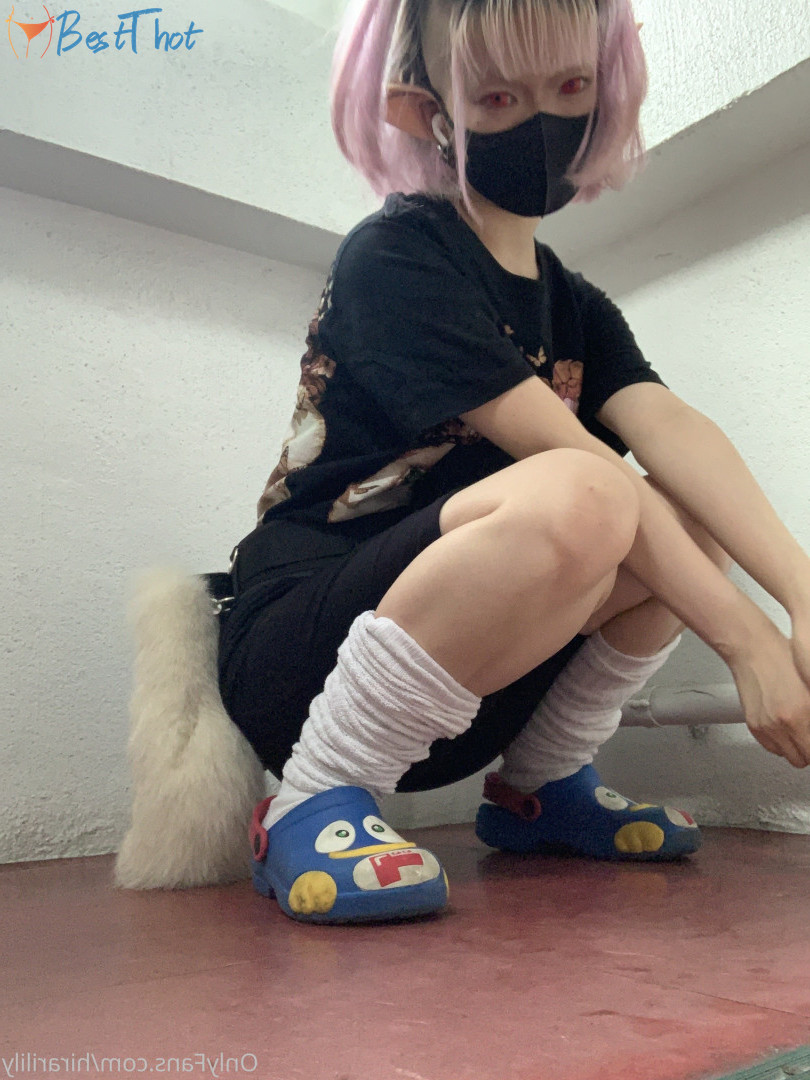 Photo by hirarilily published on December 22,2024 13:10:47 - BestThots
