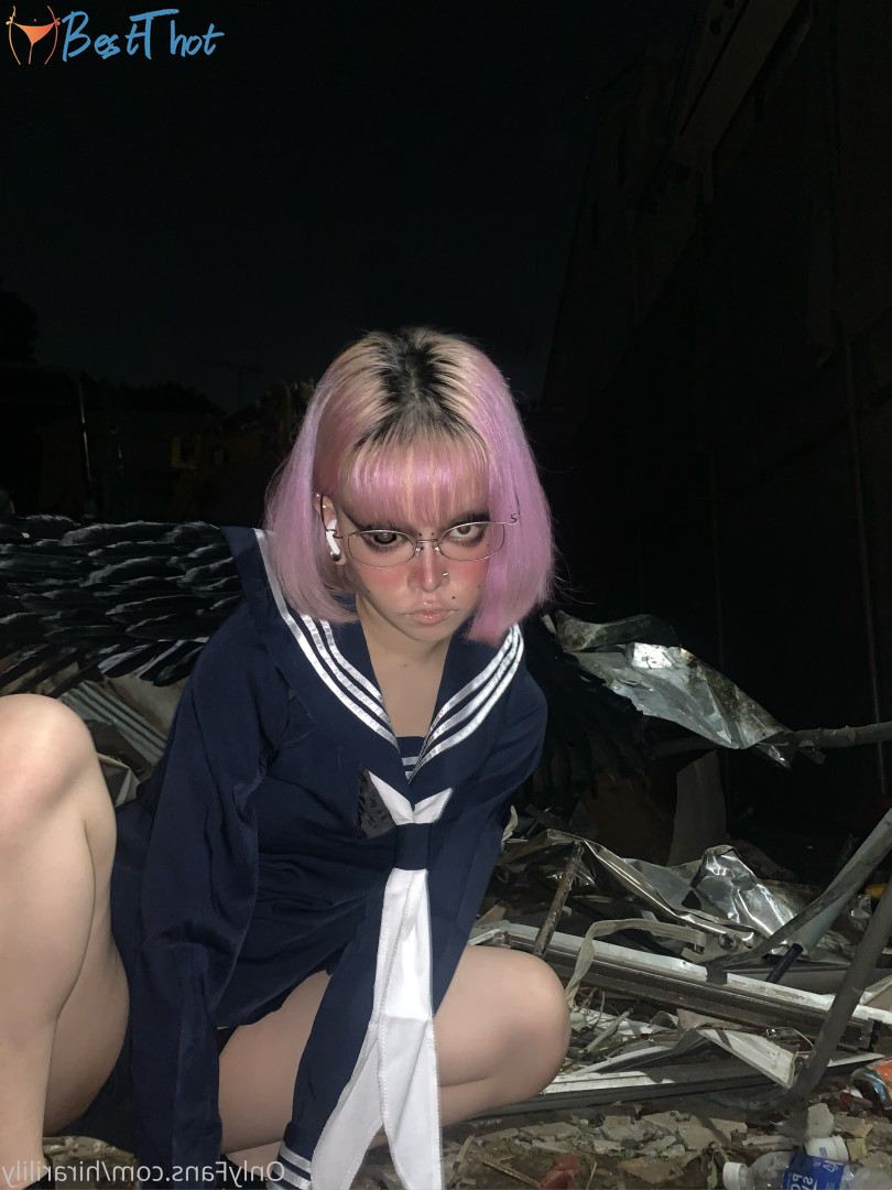 Photo by hirarilily published on December 22,2024 14:08:50 - BestThots