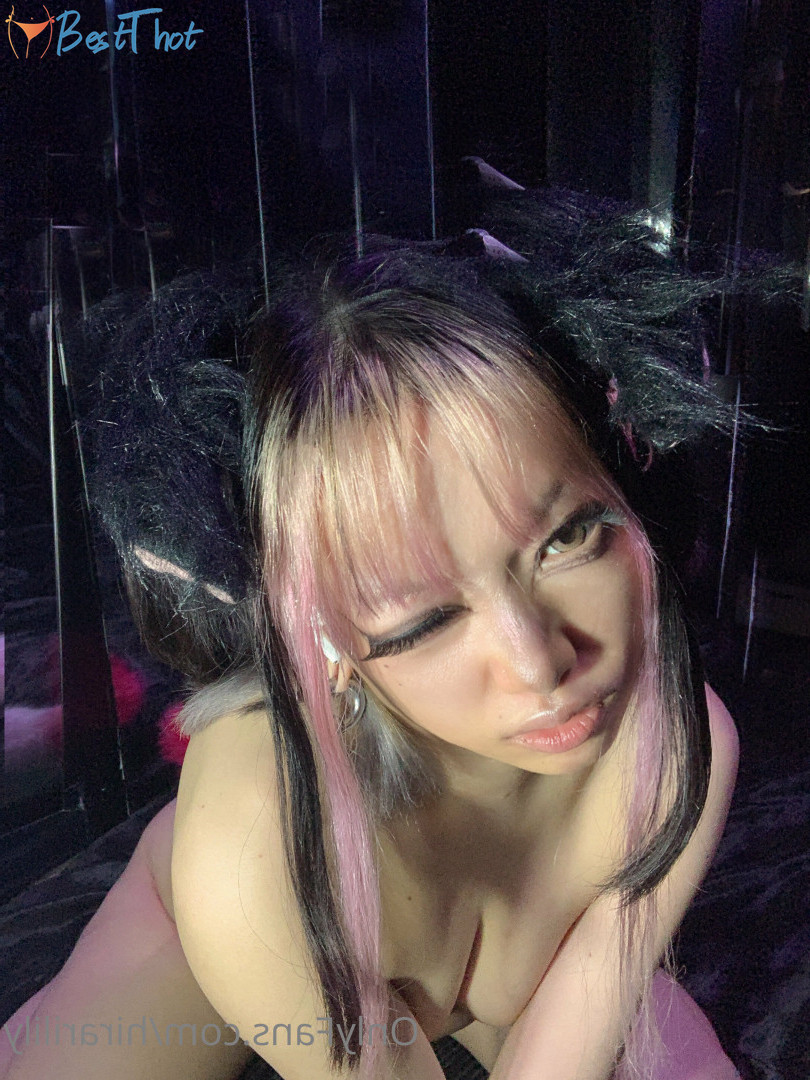 Photo by hirarilily published on December 22,2024 14:09:56 - BestThots