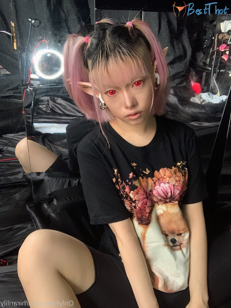 Photo by hirarilily published on December 22,2024 14:09:58 - BestThots