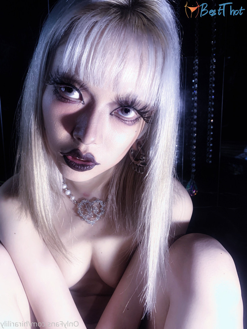 Photo by hirarilily published on December 22,2024 14:10:25 - BestThots