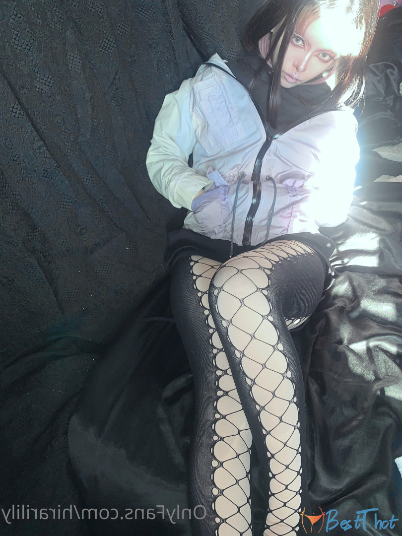 Photo by hirarilily published on December 22,2024 14:10:35 - BestThots
