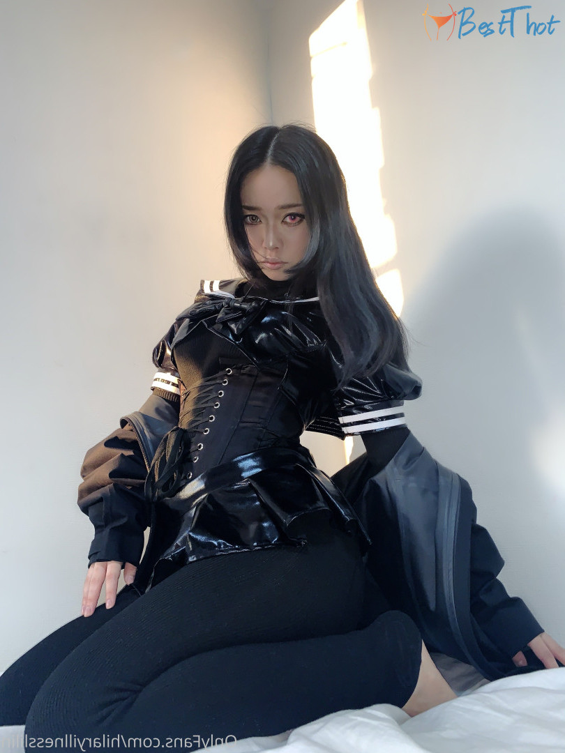 Photo by hirarilily published on December 22,2024 14:10:51 - BestThots