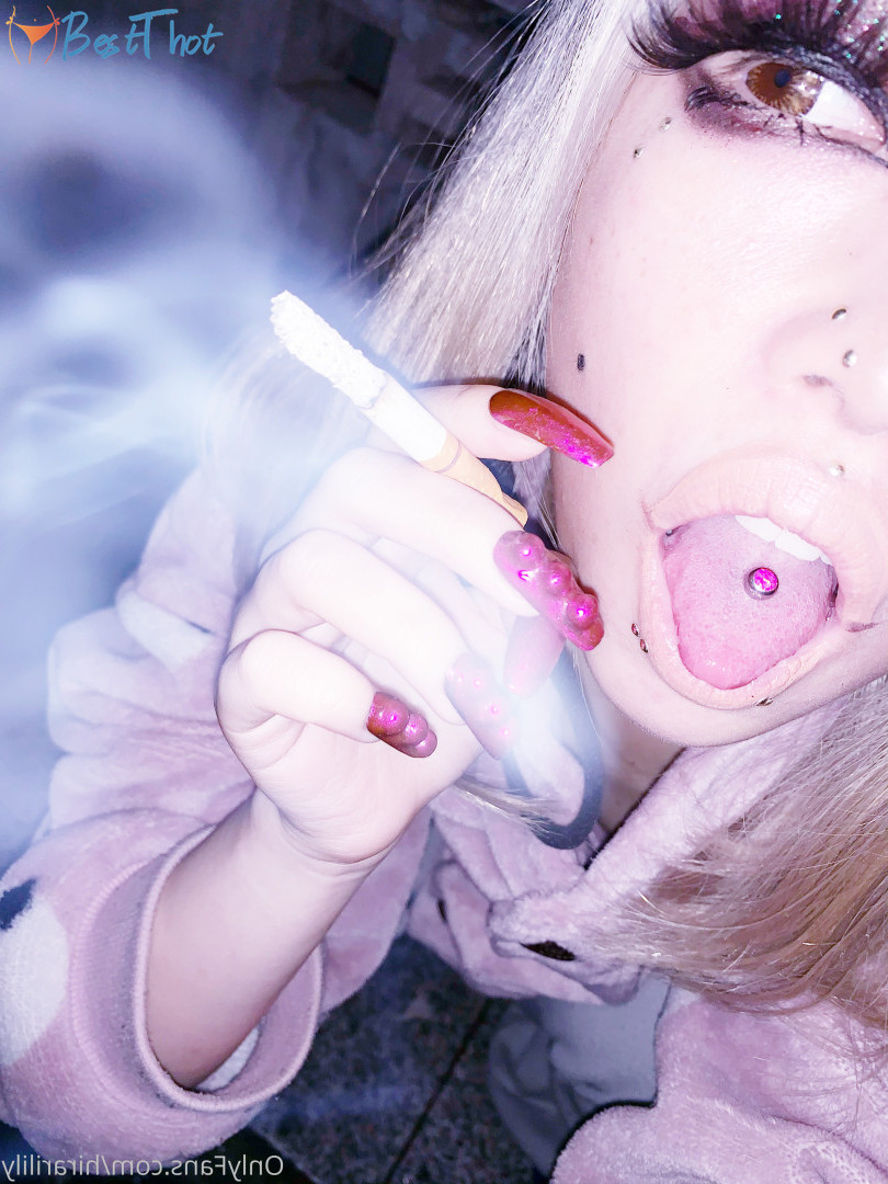 Photo by hirarilily published on December 22,2024 15:08:27 - BestThots