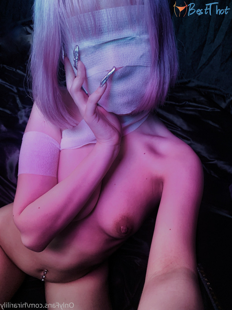 Photo by hirarilily published on December 22,2024 15:08:38 - BestThots