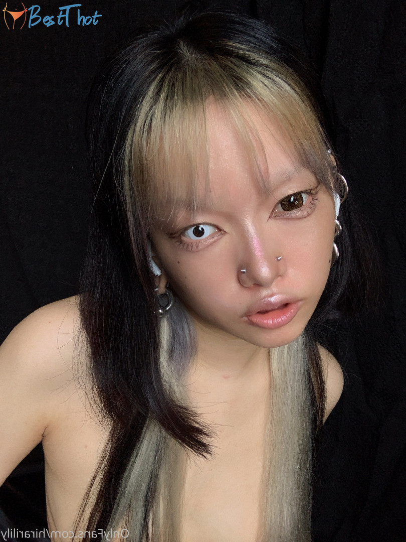 Photo by hirarilily published on December 22,2024 15:08:40 - BestThots