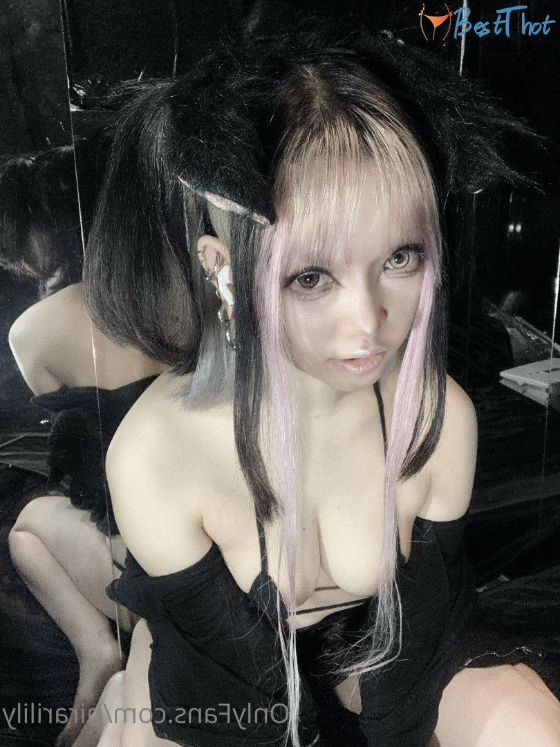 Photo by hirarilily published on December 22,2024 15:08:41 - BestThots