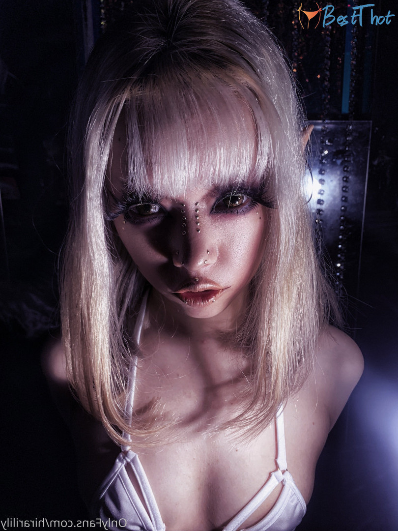 Photo by hirarilily published on December 22,2024 15:09:10 - BestThots