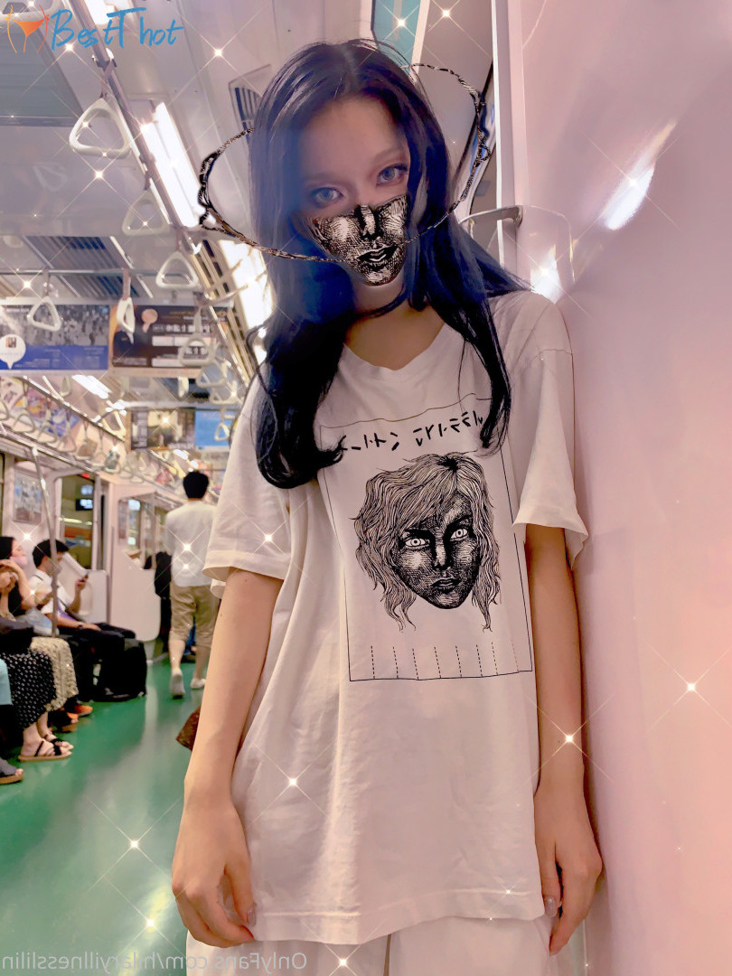 Photo by hirarilily published on December 22,2024 15:09:35 - BestThots