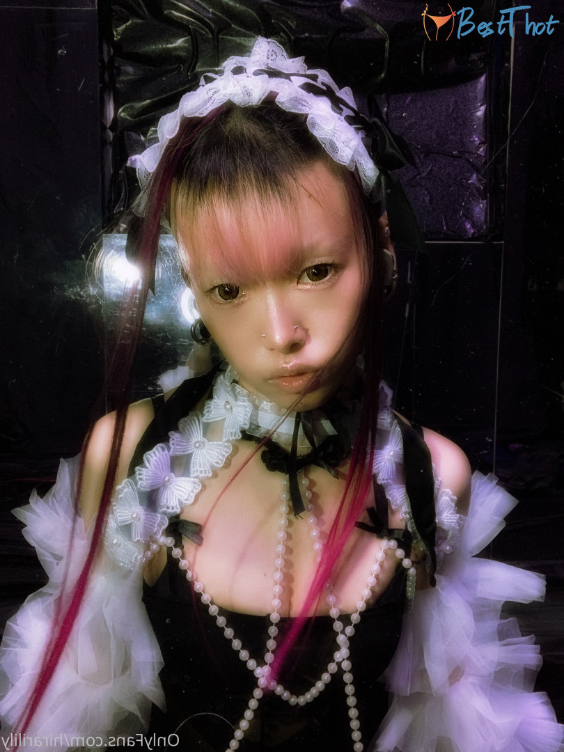 Photo by hirarilily published on December 22,2024 15:09:40 - BestThots
