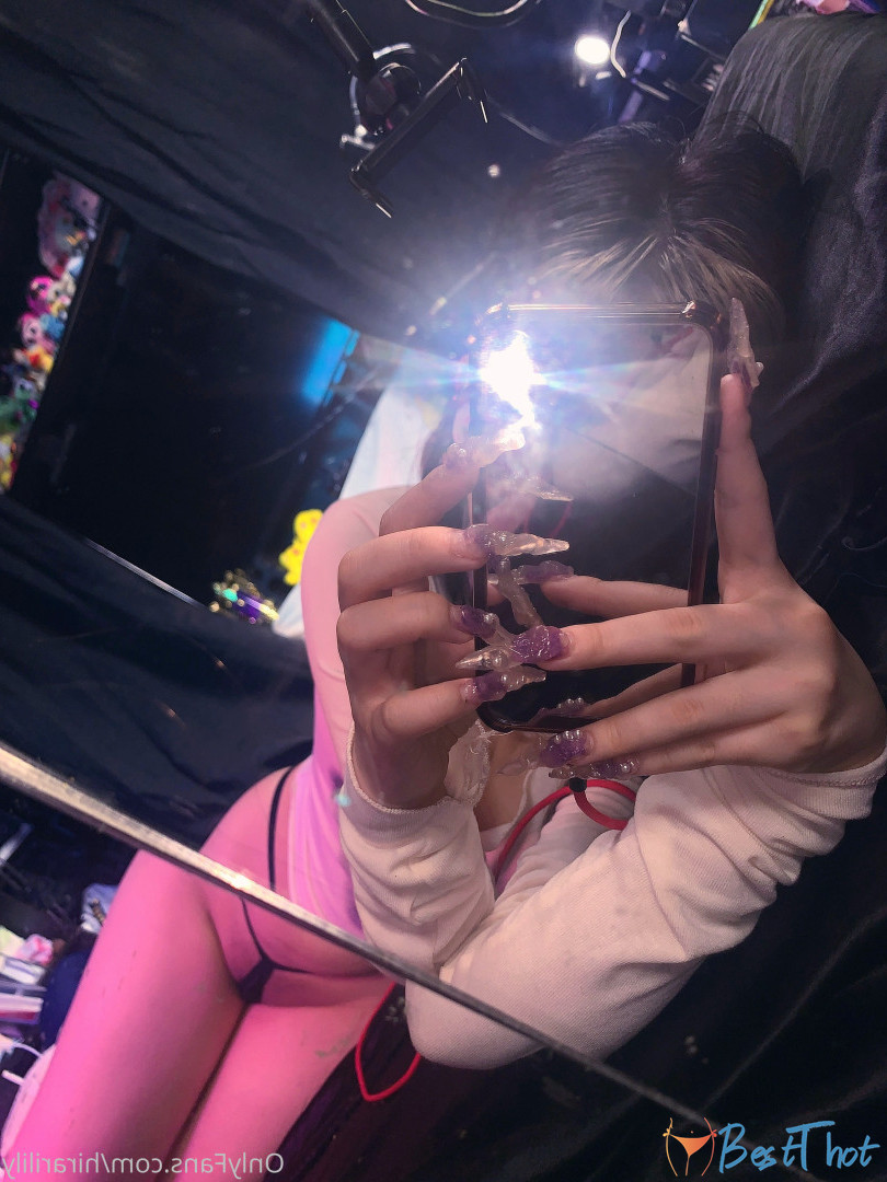 Photo by hirarilily published on December 22,2024 15:10:08 - BestThots