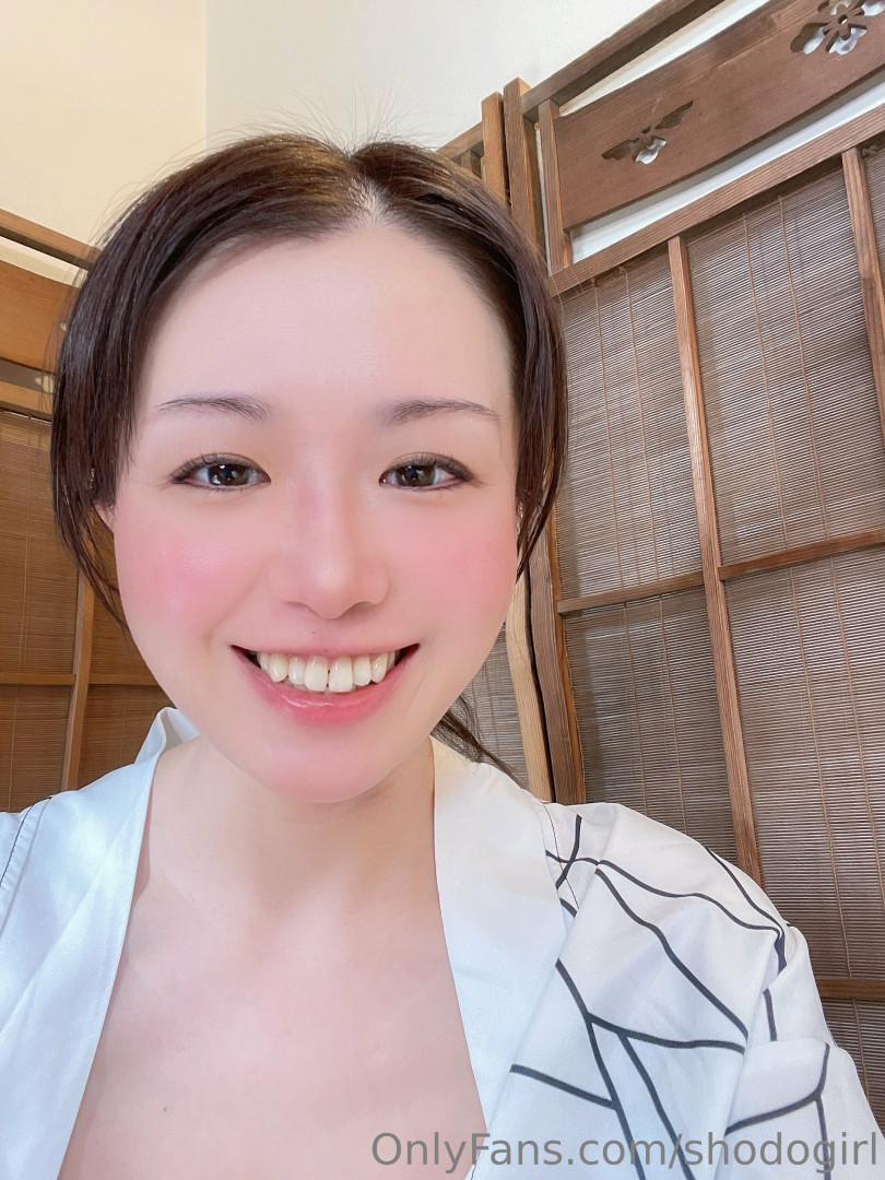 Photo by shodogirl published on May 18,2023 02:36:18 - BestThots