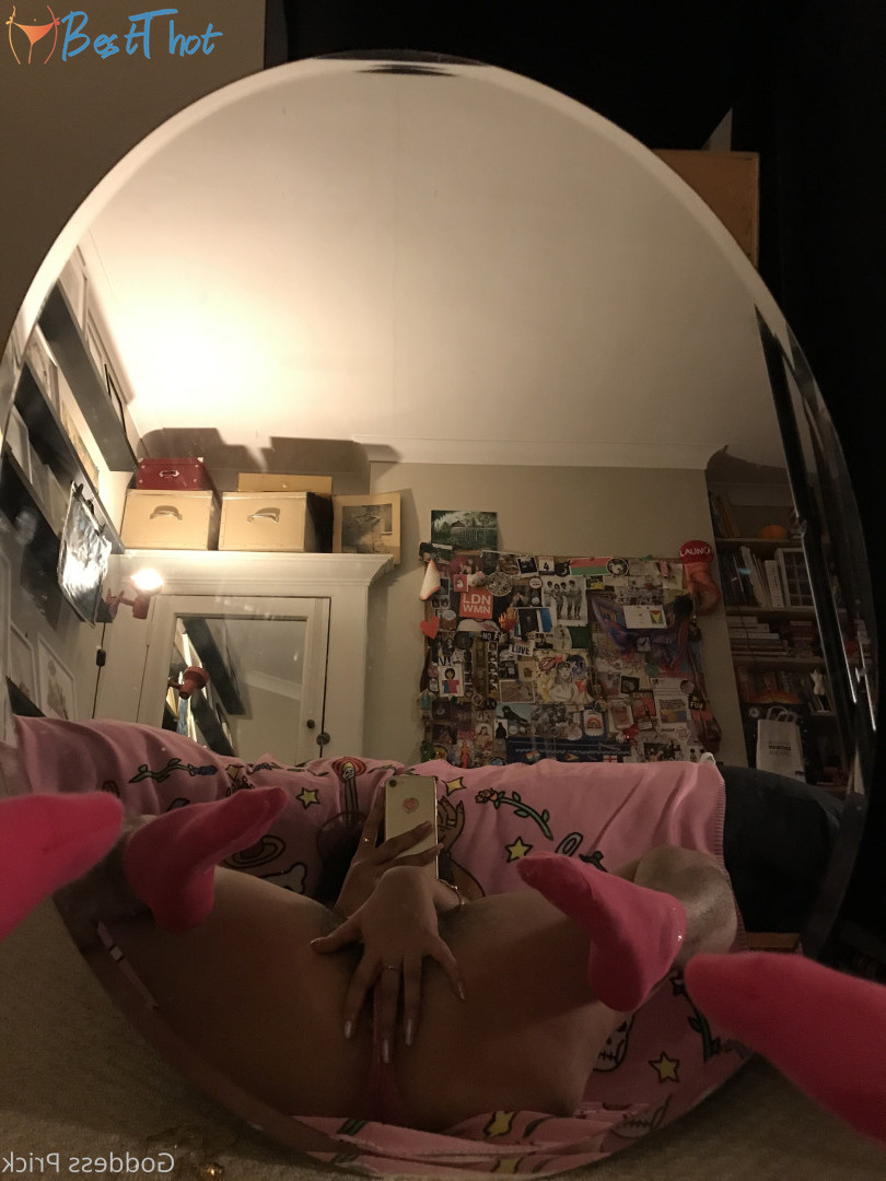 Photo by goddessprick published on December 18,2024 14:07:15 - BestThots