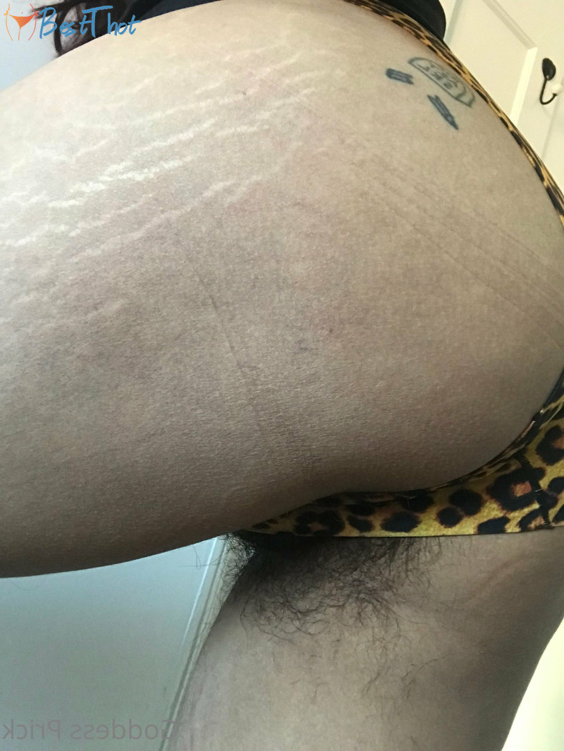 Photo by goddessprick published on December 18,2024 14:07:37 - BestThots