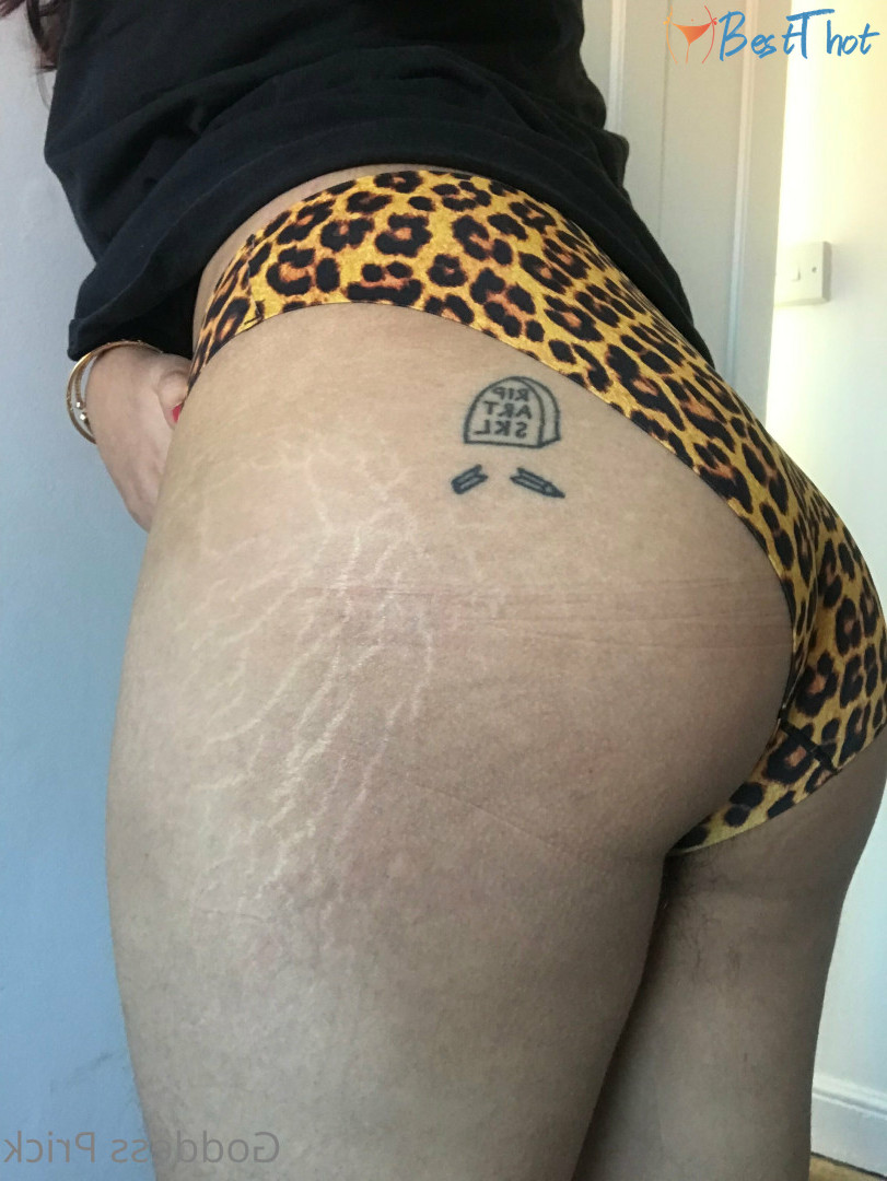 Photo by goddessprick published on December 18,2024 14:08:10 - BestThots