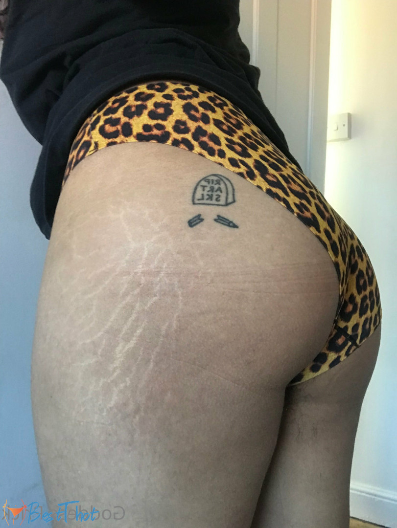Photo by goddessprick published on December 18,2024 15:05:13 - BestThots