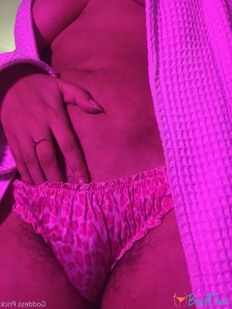 Photo by goddessprick published on December 18,2024 15:06:25 - BestThots