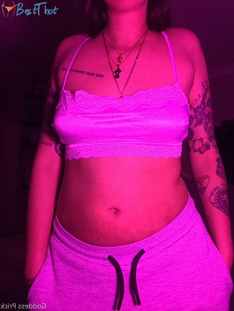 Photo by goddessprick published on December 18,2024 15:06:50 - BestThots