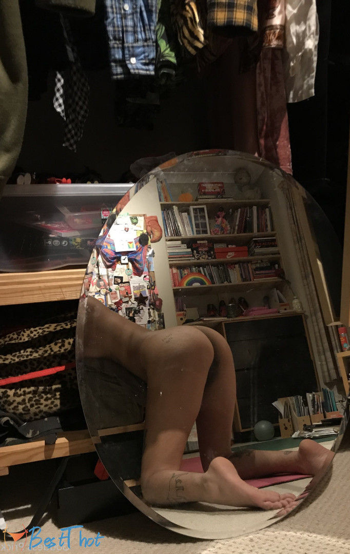 goddessprick #9475934