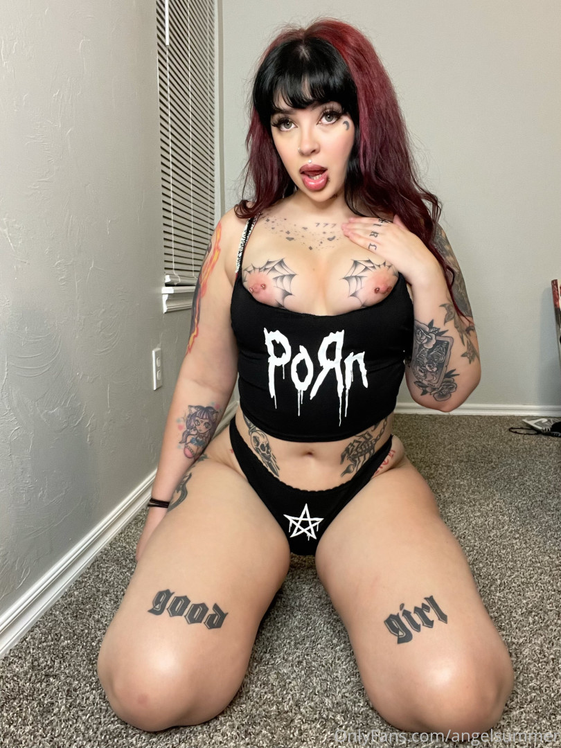Photo by angelsummer published on July 21,2023 06:21:22 - BestThots