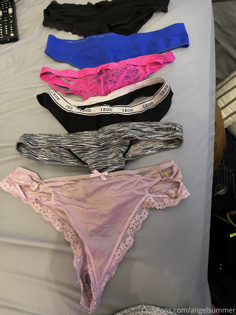 Photo by angelsummer published on July 21,2023 06:21:56 - BestThots