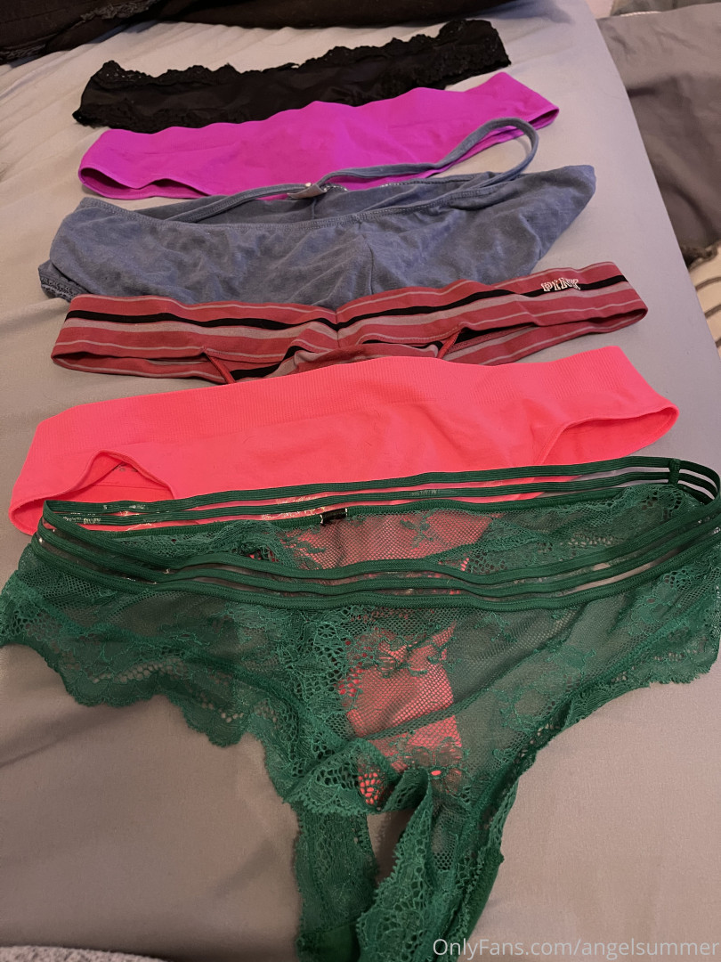 Photo by angelsummer published on July 21,2023 06:22:32 - BestThots