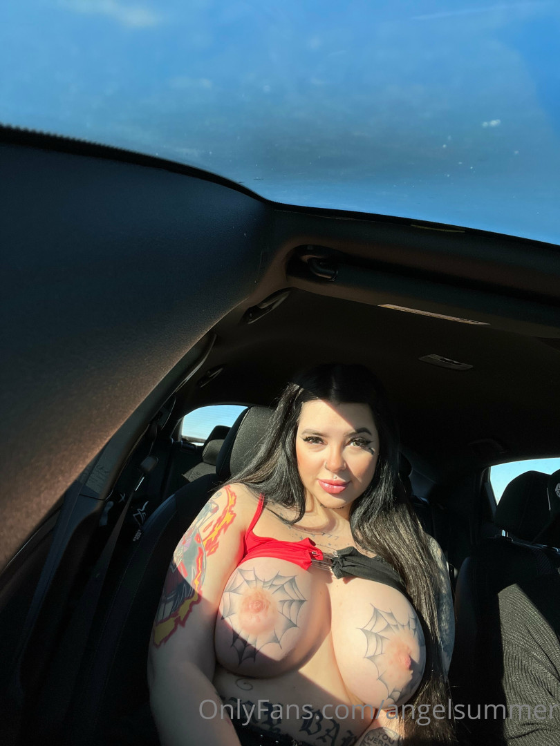 Photo by angelsummer published on July 21,2023 06:24:27 - BestThots