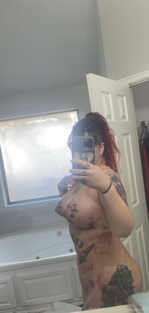 Photo by angelsummer published on July 21,2023 06:24:34 - BestThots