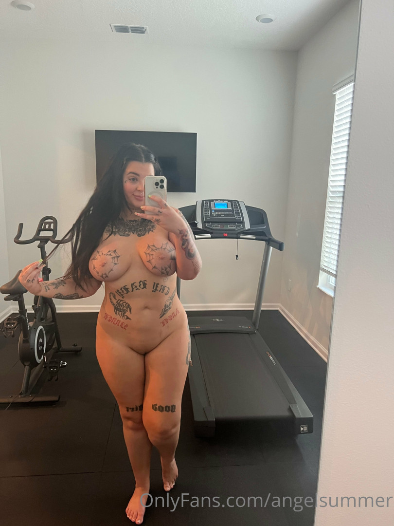 Photo by angelsummer published on July 21,2023 06:25:35 - BestThots