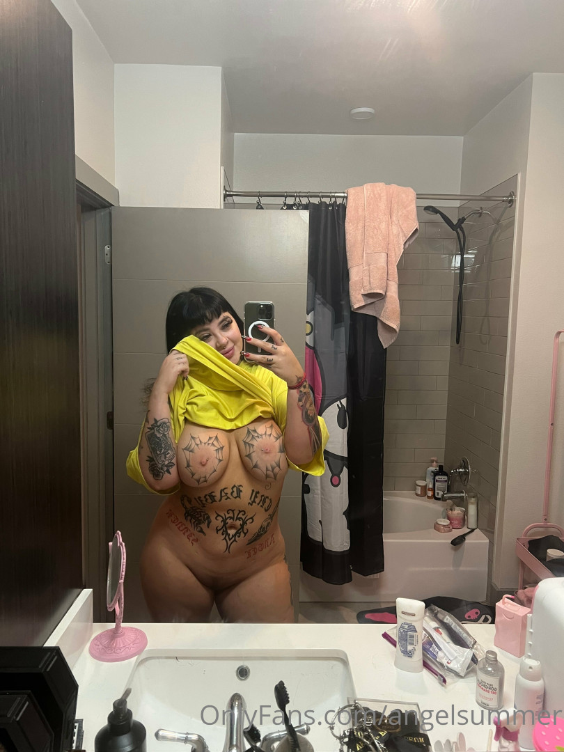 Photo by angelsummer published on July 21,2023 06:26:03 - BestThots