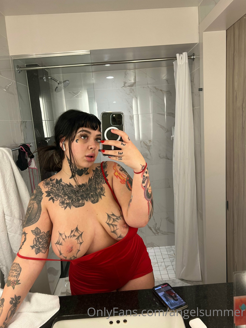 Photo by angelsummer published on July 21,2023 06:26:36 - BestThots