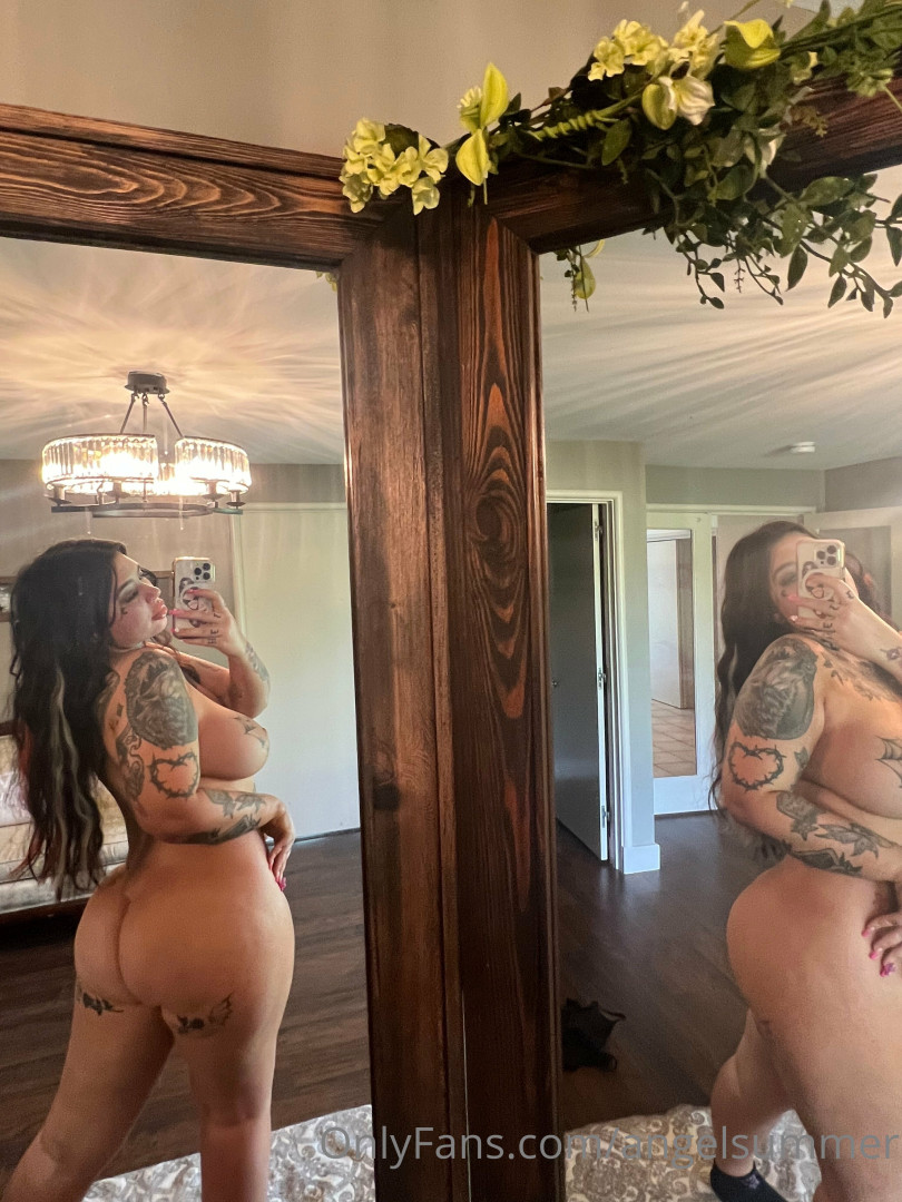 Photo by angelsummer published on July 21,2023 06:26:55 - BestThots