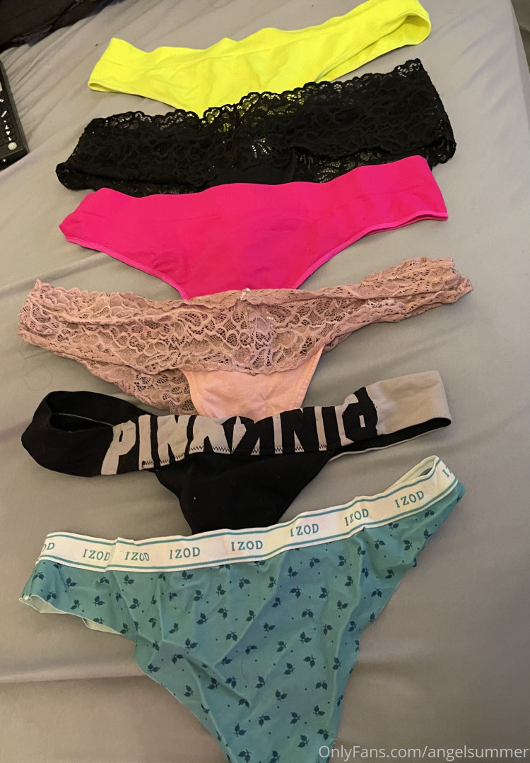 Photo by angelsummer published on July 21,2023 06:39:03 - BestThots