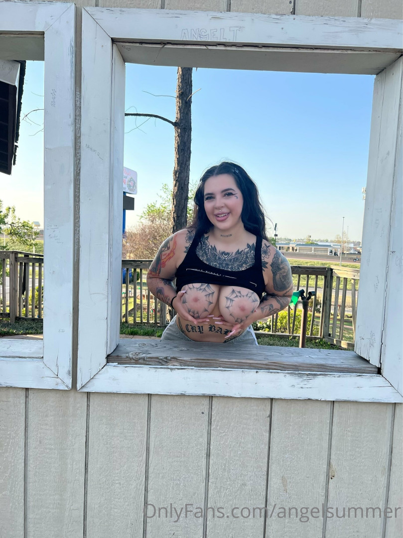 Photo by angelsummer published on July 21,2023 06:40:21 - BestThots