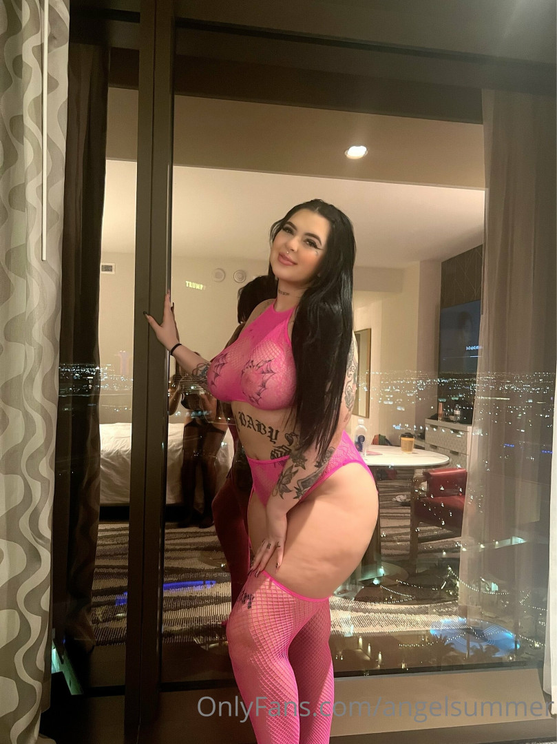 Photo by angelsummer published on July 21,2023 06:43:06 - BestThots