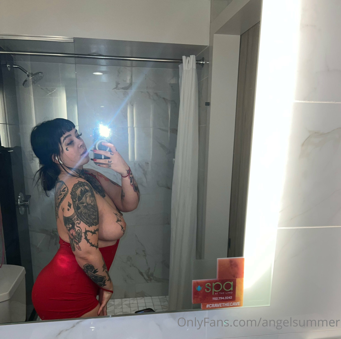 Photo by angelsummer published on July 21,2023 06:47:17 - BestThots