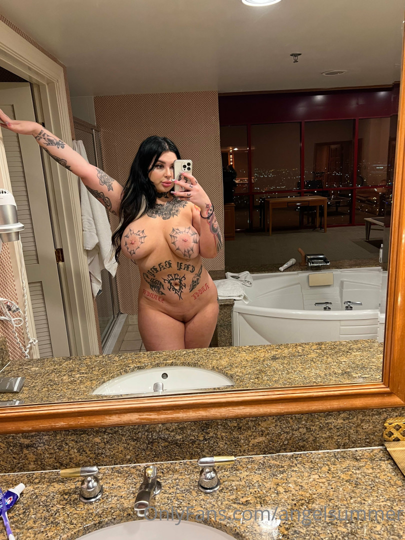 Photo by angelsummer published on July 21,2023 06:47:48 - BestThots