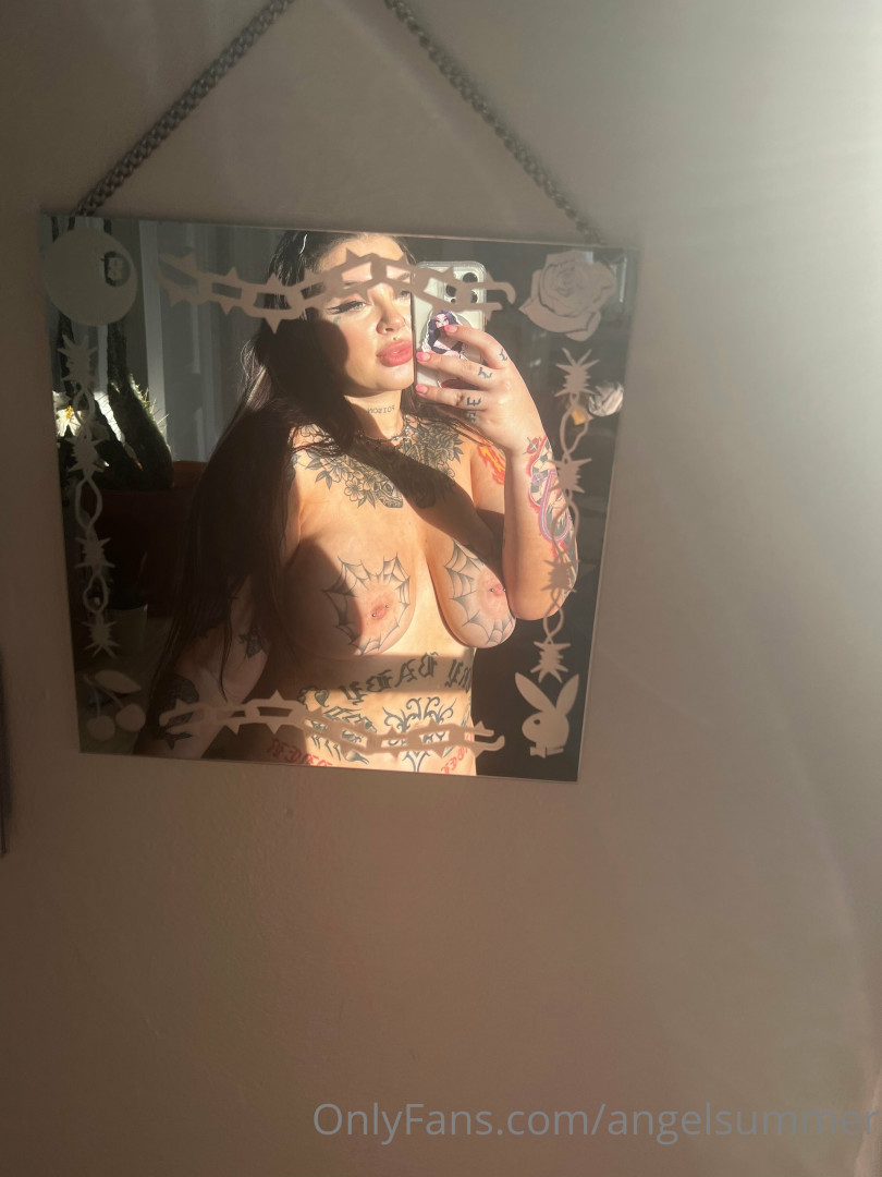 Photo by angelsummer published on July 21,2023 06:49:06 - BestThots