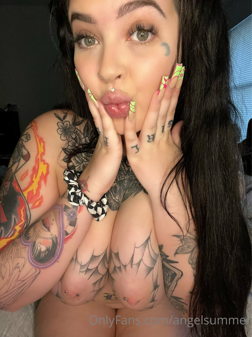 Photo by angelsummer published on July 21,2023 06:49:59 - BestThots